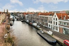 Utrechtse Veer 4C - 40.jpg